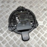 Ventilator Aeroterma Toyota C-HR X2 H2 2023 OEM 87103-02740, 12V, Strend Pro, Aer Cald/Rece, 2 Trepte, 150W