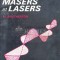 fonctionnement et utilisations des MASERS et LASERS - M. BROTHERTON ($T11)