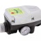 Presostat electronic, prescontrol automat, protectie IP65, 1tol, 1100W, EPC-4, Micul Fermier, GF-1574