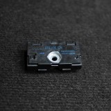 Amplificator de antena AUDI A6 4G2, C7, 4GC 2015 OEM: 8T8035570