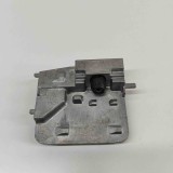 Camera față TOYOTA C-HR _X2_, _H2_ 2024 OEM: 8646C-10020,100350-1071,035000-1071 28312702