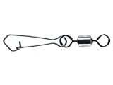 VARTEJ STRONG JAXON CU AGRAFA HOOK NR 14