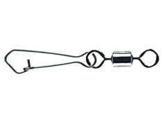 VARTEJ STRONG JAXON CU AGRAFA HOOK NR 14