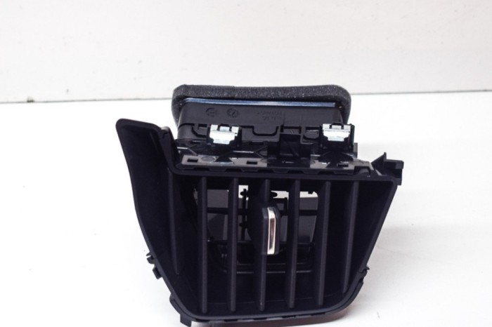 Gura de ventilație planșa de bord OPEL MOKKA 2021 OEM: 98362778ZD 17211479