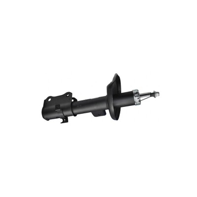 Amortizor fata Magneti Marelli, Land Rover Freelander 2 (L359), 10.2006-12.2015, Dreapta, foto