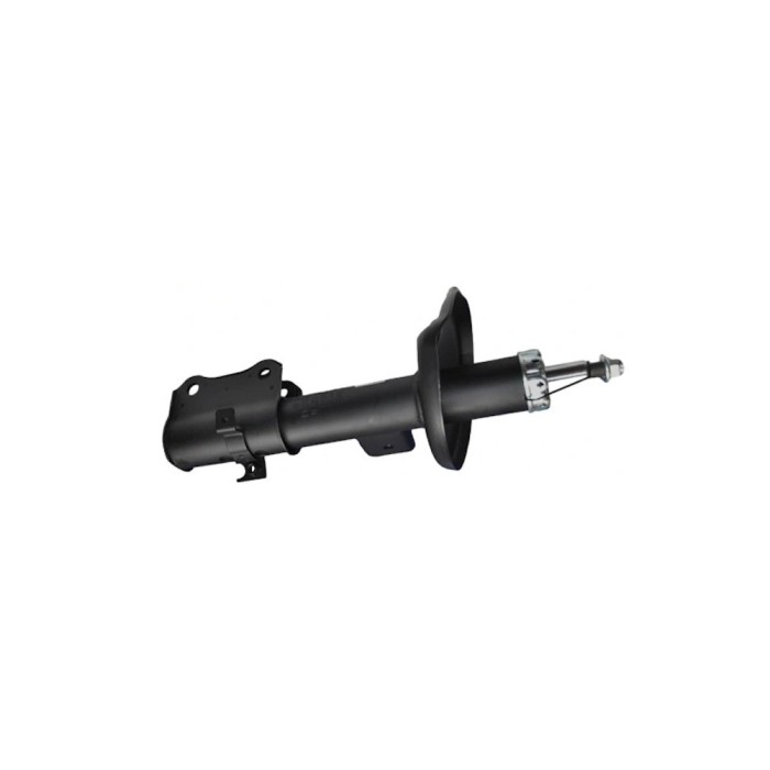 Amortizor fata Magneti Marelli, Land Rover Freelander 2 (L359), 10.2006-12.2015, Dreapta,