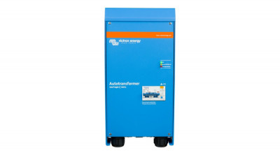 Autotransformator Victron Energy 120/240V-100A foto