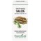 Extract Scoarta Salcie 50ml PlantExtrakt