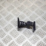 Balama Usa Dreapta Fata BMW Seria 2 Cabrio F23 (2014-2021) OEM 7246066 Originala