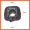 Kit cilindru/set motor - compatibil BENZER 80 - 2