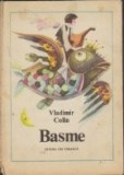 Basme (Colin, Editie 1984)