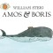 Amos &amp; Boris