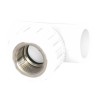 Teu pentru PPR, 32 mm x 1/2&quot; Fi