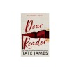 Dear Reader (Standard Edition)