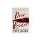 Dear Reader (Standard Edition)