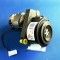 Motor cu rasnita pentru espressor Krups MS-5A21289