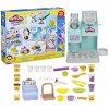 PLAYDOH SET CAFENEA, Play-Doh