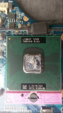 Procesor laptop Intel Pentium Dual-Core T2370, Intel Pentium Dual Core, P
