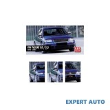 Capace oglinda tip batman volkswagen passat b5/b5 fl 1996-2005 cod: bat10089 / c590-bat2 Alta marca Alt model #7