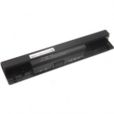 Baterie laptop OEM ALDE1564-66 6600 mAh 9 celule pentru Dell Inspiron 14 1464 15 1564 1764 JKVC5 foto