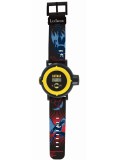 Lexibook Batman Digital Projection Watch (dmw050bat)