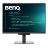 Monitor BenQ 28&quot; RD280U