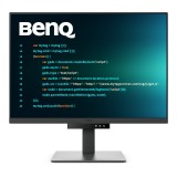 Monitor BenQ 28&quot; RD280U