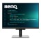 Monitor BenQ 28&quot; RD280U