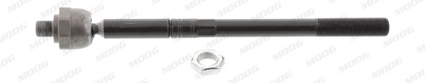 MOOG FD-AX-15503 Articulatie axiala, cap de bara
