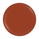 Cumpara ieftin Gel Colorat UV SensoPRO Milano Expert Line - Roasted Red 5ml