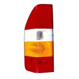 Lampa spate stop Dodge Sprinter (903), 2003-2007; Mercedes Sprinter 208-414, 1995-2000; Mercedes Sprinter 208-414, 2000-2002, Spate, Stanga, altele