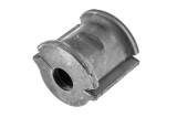 Bucsa bara stabilizatoare fata Mazda Tribute Ep 2001-, NTY ZGS-MZ-053