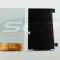 LCD Allview A5 Quad calitatea A
