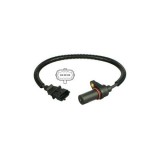 Senzor turatie, Senzor pozitie arbore cotit Delphi SS11049