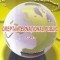 Drept international public, Volumul al II-lea (Veliscu)