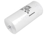 Condensator pentru Motoare 80uF 425VAC &plusmn;5%