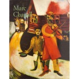 Ingo F. Walther/ Rainer Metzger, Marc Chagall 1887-1985, Painting as Poetry