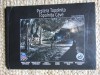 PESTERA TOPOLNITA - ADRIAN CRISTIAN SOPINCEAN MIHAELA SANDA ...
