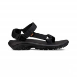 Sandale Teva Hurricane XLT 2 Women Negru - Black, 36