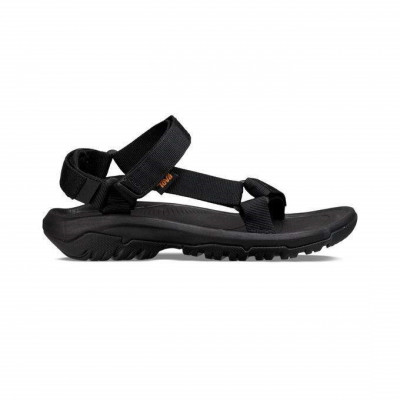 Sandale Teva Hurricane XLT 2 Women Negru - Black foto