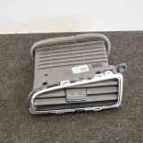 Gura de ventilație planșa de bord KIA CEE\&#039;D JD 2016 OEM: 97410-A2900A2900LEF 3971929