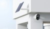 Camera de supraveghere Reolink ARGUS SERIES B310 WITH SOLAR PANEL Senzor: