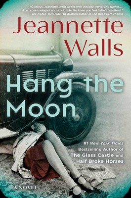 Hang the Moon foto