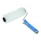 Trafalet pentru nivelare sapa 85*230mm Kubala