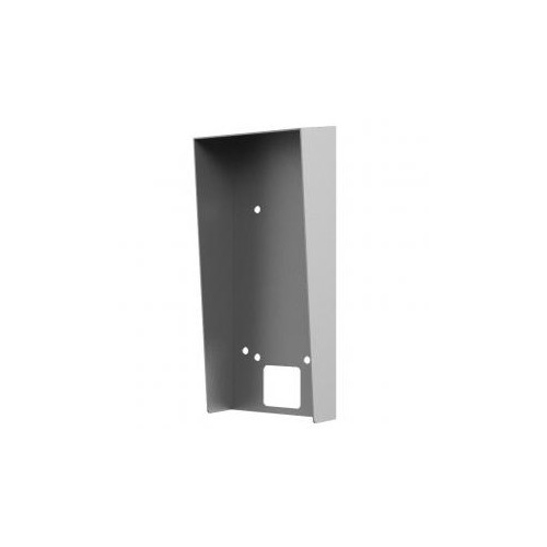 CONTROL acces Hikvision PROTECTIE VIDEOINTERFON DS-KAB502-S1 &quot;DS-KAB502-S1&quot;