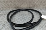 TOYOTA HILUX VII Pick-up _N1_, _N2_, _N3_ 2011 OEM: 62311-0K070 SKU: 28823053