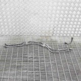 Conducta de răcire cutie de viteze BMW 3 F30, F80 2015 OEM: 7604980,7607788