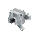 Motor pentru mașină de spălat rufe BOSCH 00146264 BALAY SIEMENS Original