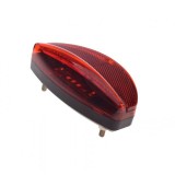 Stop spate 3 leduri Cod:AWR1329