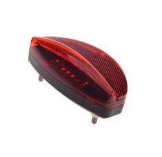 Stop spate 3 leduri Cod:AWR1329